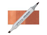 COPIC SKETCH MARKER CARIBE COCOA COE25