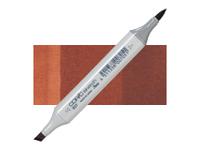 COPIC SKETCH MARKER AFRICANO COE27
