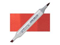 COPIC SKETCH MARKER BROWN COE08