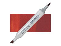 COPIC SKETCH MARKER REDWOOD COE19