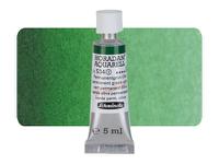 SCHMINCKE HORADAM AQUARELL TUBE 5ML 534 PERMANENTGRUN OLIV