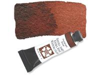DANIEL SMITH S2 AQUARELLFARBE 15ML 068 PERMANENT BROWN