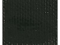 SENNELIER 21ML S1 EI TEMPERA IVORY BLACK