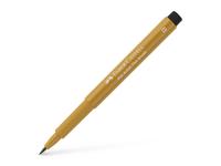 FABER-CASTELL PITT ARTIST BRUSH 268 GELB/GRÜN