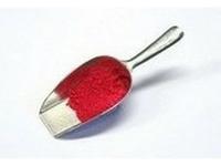 DE KAT PIGMENT KRAPPLACK IMITATION 100GR