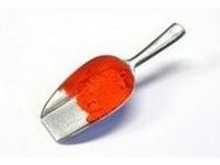 DE KAT PIGMENT KADMIUMROT HELL 100GR