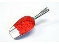 DE KAT 100GR  LACKROT