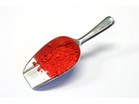 DE KAT PIGMENT  SIGNALROT 100GR