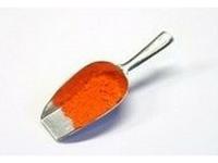 DE KAT 100GR  ERCOLANOORANGE