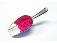 DE KAT 100GR  MAGENTA