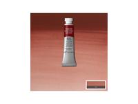 WINSOR & NEWTON AQUARELLFARBE 5ML 317 INDISCHROT