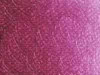 ARA ACRYLFARBE 500ML 030 QUINACRIDONVIOLETT