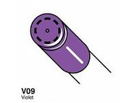 COPIC CIAO MARKER V09 VIOLET