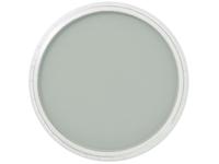 PANPASTEL 9ML NEUTRAL GREY 820.5