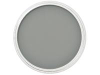 PANPASTEL 9ML NEUTRAL GREY SHADE 820.3
