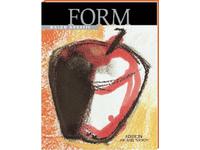 FORM - MALEN KREATIV