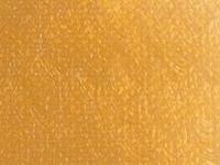 ARA ACRYLFARBE 500ML 319 GELBER OCKER EXTRA