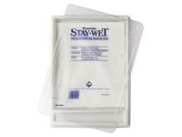 DR STAYWET PALETTE  KLEIN