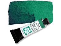 DANIEL SMITH S1 AQUARELLFARBE 15ML 078 PHTHALO GREEN (BS)