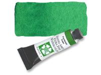 DANIEL SMITH S1 AQUARELLFARBE 15ML 070 PERMANENT GREEN
