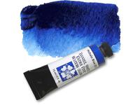 DANIEL SMITH S1 AQUARELLFARBE 15ML 077 PHTHALO BLUE (GS)