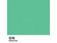 COPIC INKT G16 MALACHITE COG16
