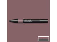 WINSOR & NEWTON PROMARKER SHALE R215