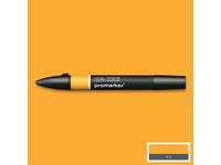 WINSOR & NEWTON PROMARKER GOLD O555