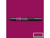 WINSOR & NEWTON PROMARKER MAROON M544