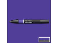 WINSOR & NEWTON PROMARKER PRUSSIAN V464