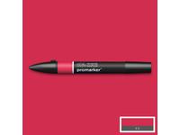 WINSOR & NEWTON PROMARKER RUBY R455