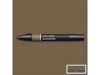 WINSOR & NEWTON PROMARKER UMBER O615