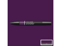 WINSOR & NEWTON PROMARKER AUBERGINE V524