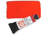 DANIEL SMITH S3 AQUARELLFARBE 15ML 085 PYRROL SCARLET