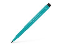 FABER-CASTELL PITT ARTIST BRUSH 156