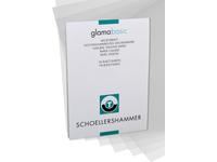 SCHOELLERSHAMMER TRANSPARENTBLOCK A3 80/85G/M² 50BLATT