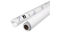 CANSON THE WALL GRAFITTI-PAPIER ROLLE 200GRAMM 1Mx50M