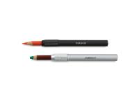 DERWENT BLEISTIFTVERLÄNGERER 2ER SET