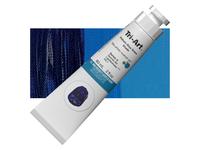 TRI-ART 60ML 403  PHTHALOBLAU GRÜNLCH