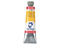 VAN GOGH ACRYL 40ML 228 GELBER OCKER HELL