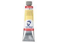 VAN GOGH ACRYL 40ML 223 NEAPEL GELB DUNKEL