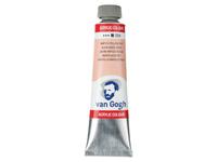 VAN GOGH ACRYL 40ML 224 NEAPELGELB ROT