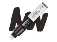 LIQUITEX ACRYL MARKER 0128 15MM BURNT UMBER