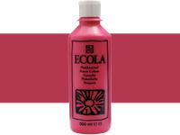 TALENS ECOLA 500ML 359 TYRISCHROSA