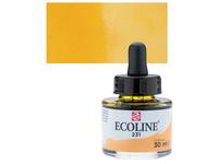 TALENS ECOLINE 30ML GOLDOCKER 231
