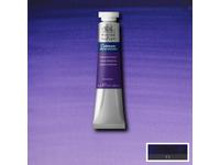 WINSOR & NEWTON COTMAN AQUARELL 21ML 231 DIOXAZINEVIOLETT