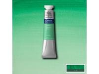 WINSOR & NEWTON COTMAN AQUARELL 21ML 235 SMARAGDGRÜN