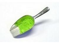 DE KAT PIGMENT SMARAGDGRÜN 100GR