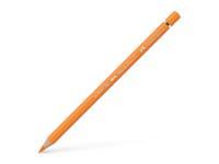 FABER-CASTELL DÜRER AQUARELLSTIFT 111 KADMIUMORANGE
