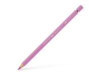 FABER-CASTELL DÜRER AQUARELLSTIFT 119 MAGENTA HELL